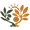 title-image